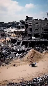 1.4M views · 47K reactions | Quran radio- algeria إذاعة القرآن الكريم - الجزائر on Reels | Facebook