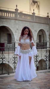 132K views · 2.8K reactions | Beautiful Arabic Belly Dance #bellydance #arabic #viral #Dance #reels #belly | Belly Dance Shorts | Facebook