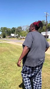 17K views · 138 reactions | Mrs.Netta always start in trouble, but this time she met her match #funnyskits | Charles Mrs Netta Man | Facebook