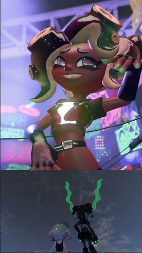 Our first Color Pulse Trailer #shorts