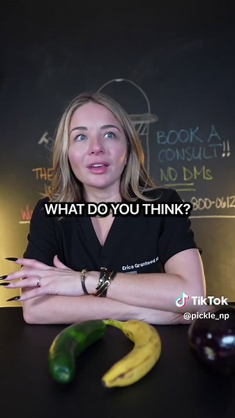 Enhancing Your Pickle: Tips and Techniques