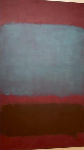 2026.05.25 뉴욕 현대 미술관 The Museum of Modern Art, New York, USA