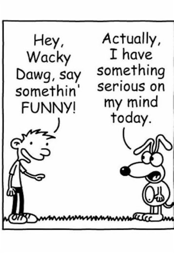 #israel #netanyahu #annoyingorange #fyp #durr | the annoying orange