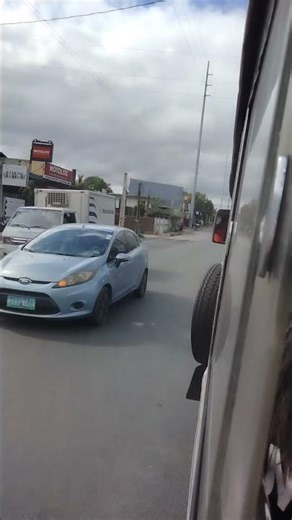 LIGHT BLUE CAR 00099988 #viralvideo #trending #shortvideo