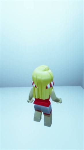 Did you know this Subway Secret? 🚇 #roblox #whydidntmyexcomeback #funny