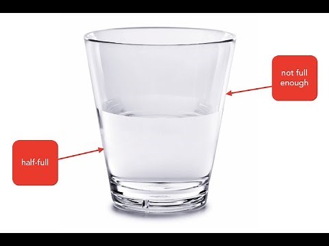 Natural Supplements For Depression! - by Dr Sam Robbins