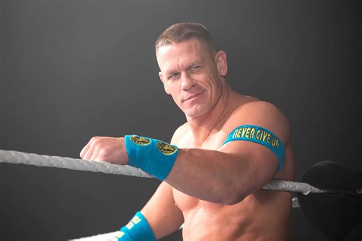 The 8 best John Cena matches you've never seen: Hidden gems ahead of WWE legend's retirement