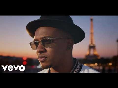 Soprano - Mon Fils ft. Oli │ Mashup REMIX │ French Hip-Hop ␥ Rap Français ␥ Trap