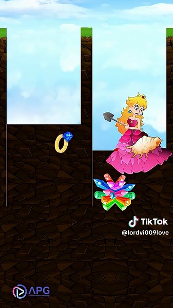 Exploring International Drama: Short Films and Theatre