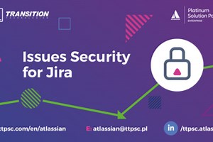 Issues Security for Jira