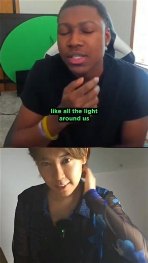 Why Is Space So Dark Even With Billions of Stars?