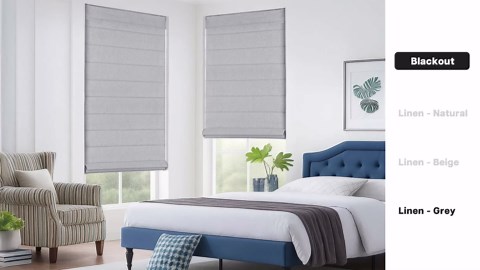 Outdoor Cat House, 2025 New Weatherproof Outside Cat House Can Accommodate 22lb, Stray Cats Dog Pad Houses, Outdoor Warm Feral Cat Dog Shelter with Removable, Medium