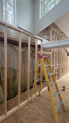 Engineered drawings and permit #underpinning #construction #civilengineering