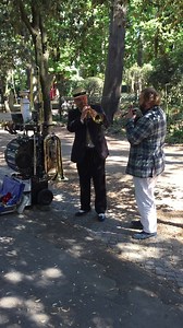 291K views · 9K reactions | We were wandering through the Villa...