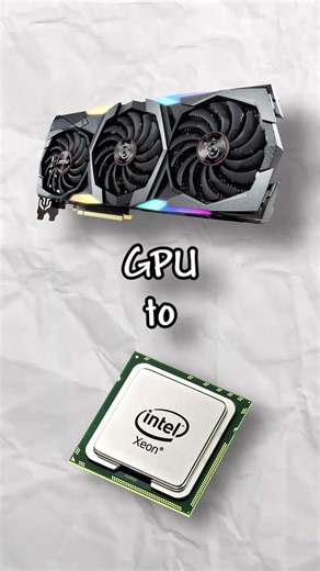 You spoil me so much.... #Shorts