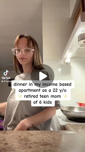 Taylor Knight on Instagram: "The OG video #foryou #fyp #reels #instagram"