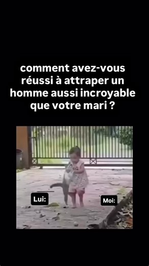 Dadju  on Instagram