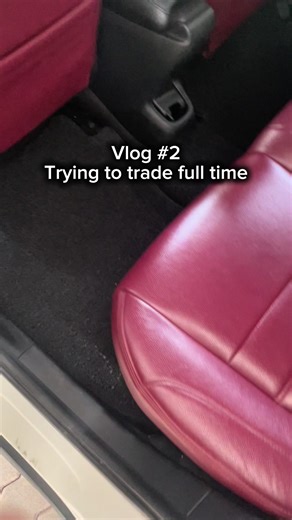 Managing Emotions in Trading: Key Insights