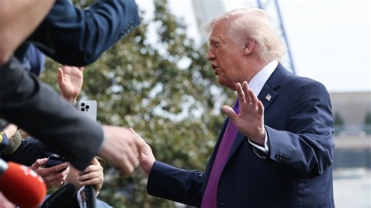 First 6 days of Iran war cost $11.3 billion, Pentagon tells Congress