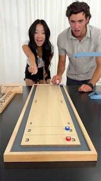 Board Game Relay Race Battle! Girls vs Boys