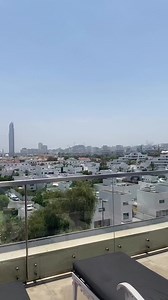 3K views · 70 reactions | Why we love to live in Dubai  #dubai #dubailife #dubailifestyle #livingindubai #ilovedubai #thisisdubai #visituae #fyp #fypシ゚ #fypシ゚viral | LIFE IN DUBAI | Facebook