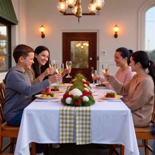 22K views · 39 reactions | “Daddy, she’s crying all alone” the ceo...