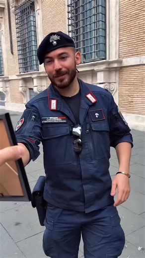 🫡📸#viralvideo #photography #streetphotography #foryoupage #photography