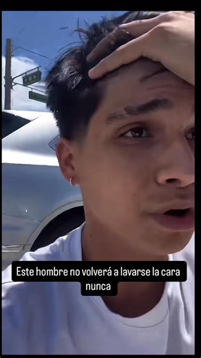 667K views · 10K reactions | Messi le dio un beso a fan  | Messi de mi corazón | Facebook