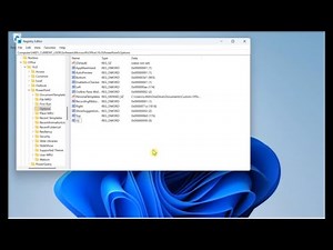 How to Save Your PowerPoint Slides as High Resolution Images (Simple Hack!)