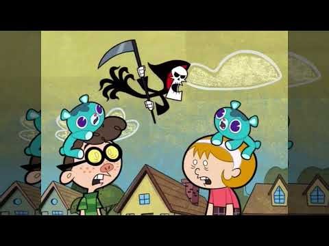 Ten Headless Huggy Bears