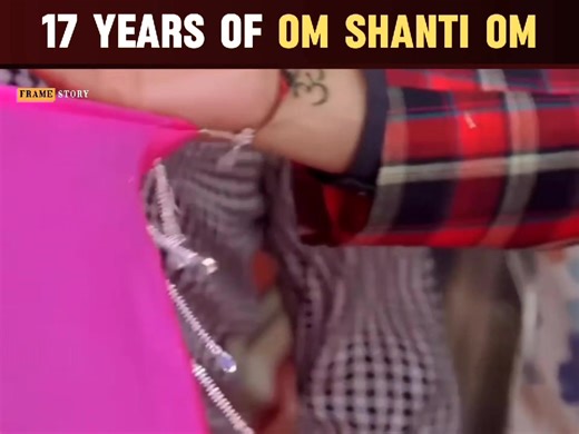 47K views · 2.8K reactions | Favorite ✨ | Frame Story | Facebook