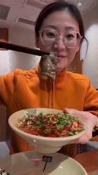 One Meal, Nightly Hot Pot: The Princess' Survival Diet