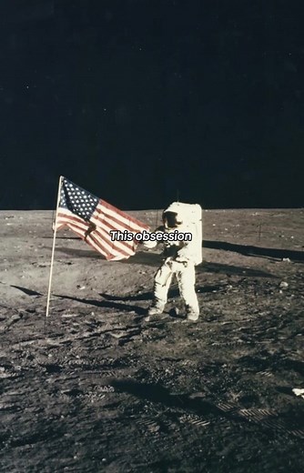 NASA Astronomy Studies and Discoveries