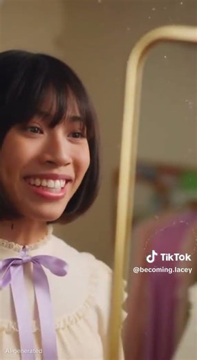 I'm actually adorable? #transgender #mtftrans #transformation