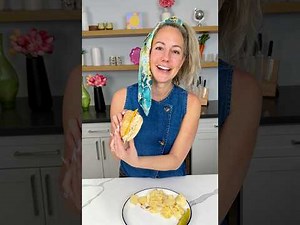 Crockpot crack chicken, the best thing you'll ever make!