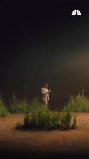 Bad Bunny’s Super Bowl halftime performance is being seen as more than just a show. Two professors explain why Bad Bunny’s halftime moment matters beyond the music. #nbcla | NBC LA