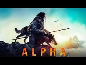 Melhores filmes HD 2020 dublados e gratuitos