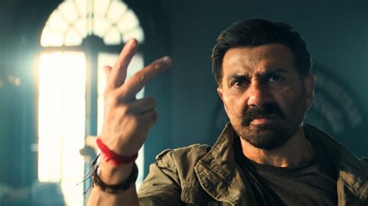 Jaat OTT Release | Sunny Deol & Randeep Hooda’s Action-Packed Film | Sunny Deol & Randeep Hooda’s Film | Jaat Cast & Crew | Where To Watch Jaat Online | Jaat Hit Or Flop | Jaat Opening Day Collection | Jaat On Netflix – FilmiBeat
