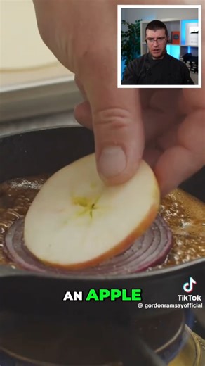 Gordon Ramsay Just BROKE the Burger Rules...