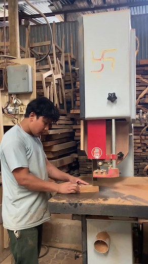 70K views · 445 reactions | RR Furniture Workshop#furnituredesign #rrfurniturenepal #design #chair #tablet #shera #following #fypシ゚ #Elbow | RR furniture | Facebook