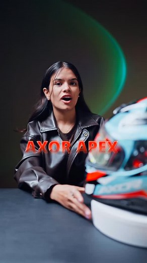 21 reactions | Website : HelmetMartNepal.com Order on WhatsApp 9846965267 [Please dont wear copy helmets] Dm us for more details Or Visit our store for best deals contact us on 9801109806 Location banepa tindobato opposite to nmb bank #helmetsmart #helmetsmartbanepa #thebesthelmetshop p | HELMETS MART | Facebook