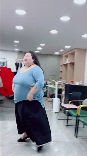 Who is the fattest girl 😱#Catsoftiktok#CatLovers #cat #cute #FunnyCats#catcartoon#fyp#shorts