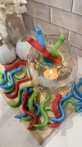 19 reactions | Killer Python wax melts! . . . . . . . . . . #waxmelts #wax #waxmelt #melts #melt #waxmeltfood #foodwaxmelts #melting #fakefood #dessertcandles #dessertwaxmelts #candles | Tayella & Co | Facebook