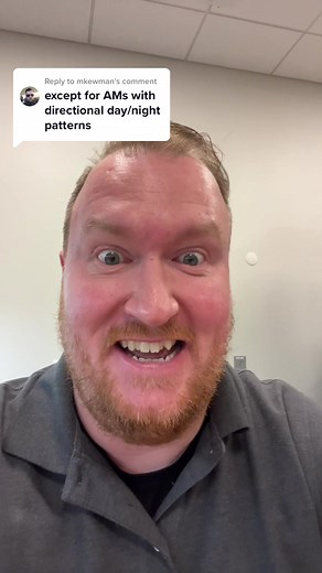 broadcastblueprint on TikTok