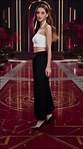 Tell China's story well through clothing; introduce Chinese civilization through apparel.