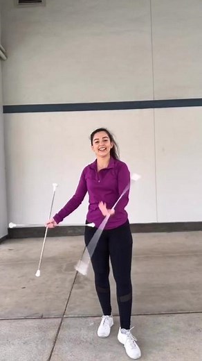 Alessandra Cruz (@ally_cruz)’s videos with Oh Nanana - Remix - dj 6rb & bonde r300