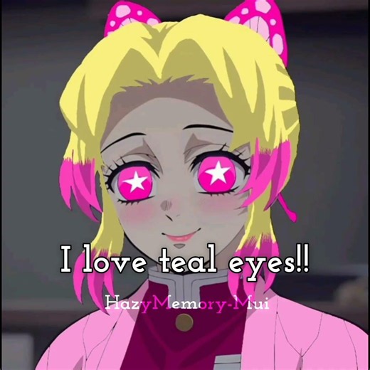 #demonslayer #anime #fyp #kny #kimetsunoyaiba #emilykocho #muichirotokito #angst #fypシ゚viral #viral