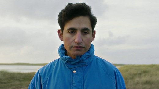 Limbo - Official Trailer