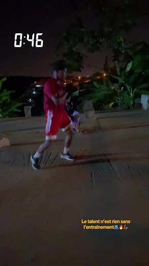 ##amerique🇺🇸 #france🇫🇷 #beniöneçıkart #gangster #algerie🇩🇿 @Mike Tyson @Coach NUELMA 🥊 @Abdoul Razac sankara 🫡☠️ @Cheick-guevara Fofan @@crimogbadjaly05