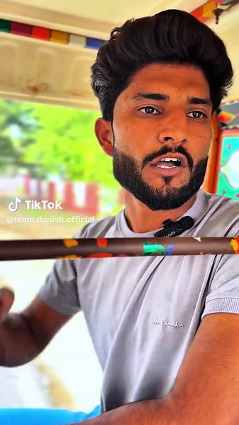 🤪🤪😜 #foryou #fyp #onthisday #teamdanishofficial